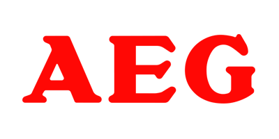 Servicio Técnico Aeg Huelva