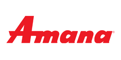 Servicio Técnico Amana Huelva