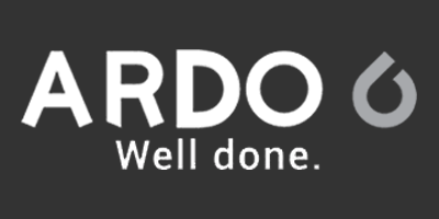 Servicio Técnico Ardo Huelva