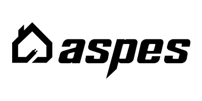 Servicio Técnico Aspes Huelva