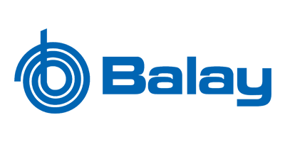 Servicio Técnico Balay Huelva