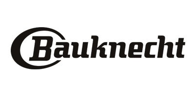 Servicio Técnico Bauknecht Huelva