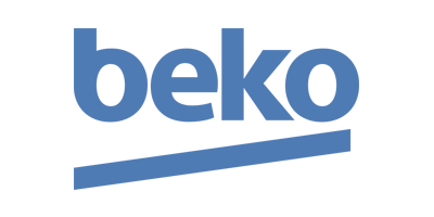Servicio Técnico Beko Huelva