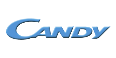 Servicio Técnico Candy Huelva