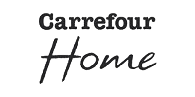 Servicio Técnico Carrefour Home Huelva