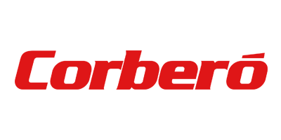 Servicio Técnico Corbero Huelva