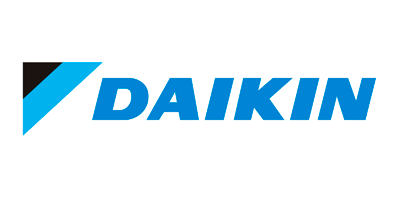 Servicio Técnico Daikin Huelva
