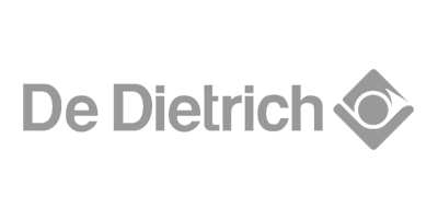 Servicio Técnico De Dietrich Huelva
