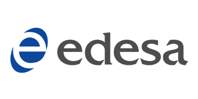 Servicio Técnico Edesa Huelva