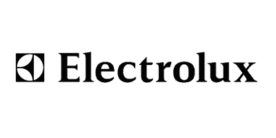 Servicio Técnico Electrolux Huelva