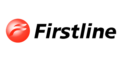 Servicio Técnico First Line Huelva