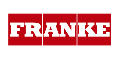 Servicio Técnico Franke Huelva