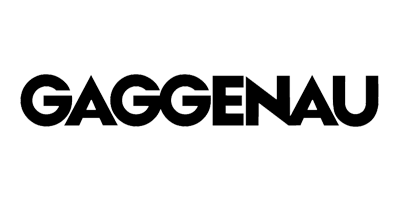 Servicio Técnico Gaggenau Huelva