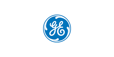 Servicio Técnico General Electric Huelva