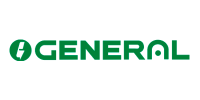 Servicio Técnico General Huelva