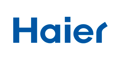 Servicio Técnico Haier Huelva