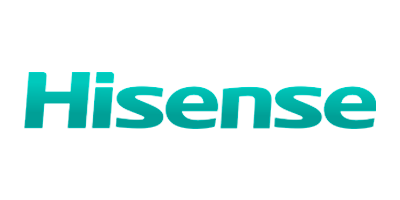 Servicio Técnico Hisense Huelva