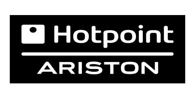 Servicio Técnico Hotpoint Huelva