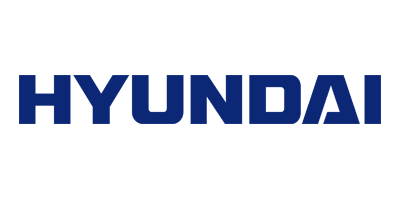 Servicio Técnico Hyundai Huelva