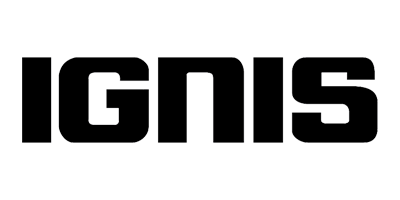 Servicio Técnico Ignis Huelva