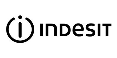 Servicio Técnico Indesit Huelva