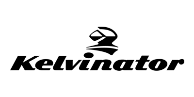 Servicio Técnico Kelvinator Huelva