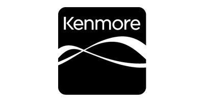 Servicio Técnico Kenmore Huelva