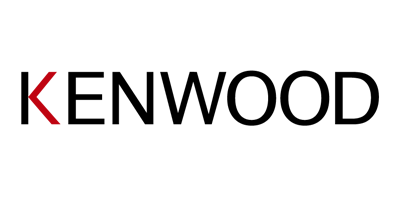 Servicio Técnico Kenwood Huelva