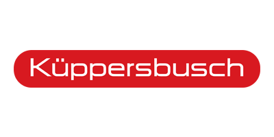 Servicio Técnico Küppersbusch Huelva