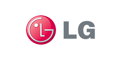 Servicio Técnico Lg Huelva