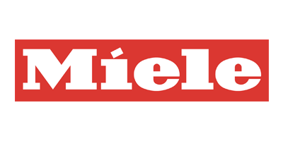 Servicio Técnico Miele Huelva