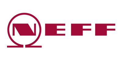 Servicio Técnico Neff Huelva