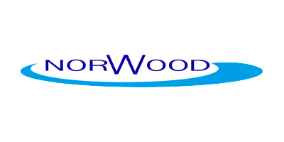 Servicio Técnico Norwood Huelva