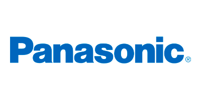 Servicio Técnico Panasonic Huelva
