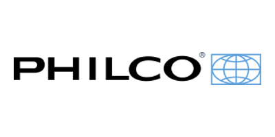 Servicio Técnico Philco Huelva