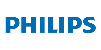 Servicio Técnico Philips Huelva