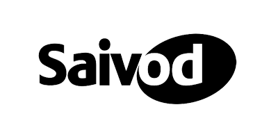 Servicio Técnico Saivod Huelva