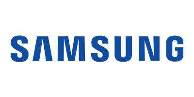 Servicio Técnico Samsung Huelva