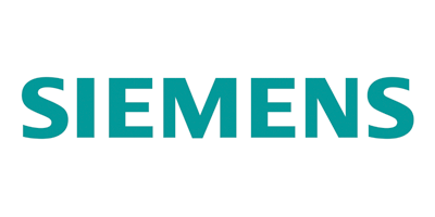 Servicio Técnico Siemens Huelva