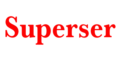 Servicio Técnico Superser Huelva