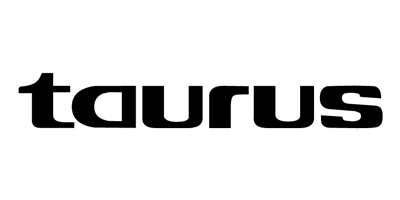 Servicio Técnico Taurus Huelva