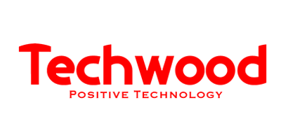 Servicio Técnico Techwood Huelva