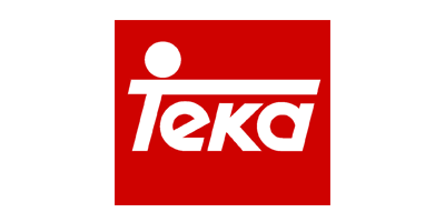 Servicio Técnico Teka Huelva