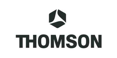 Servicio Técnico Thomson Huelva