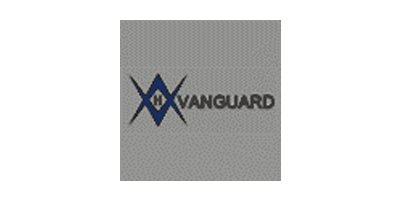 Servicio Técnico Vanguard Huelva