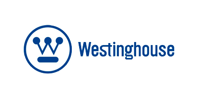 Servicio Técnico Westinghouse Huelva