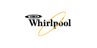 Servicio Técnico Whirlpool Huelva