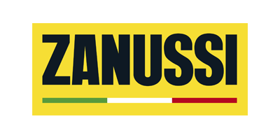 Servicio Técnico Zanussi Huelva